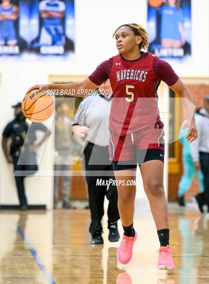 Thumbnail 1 in Mallard Creek @ Hopewell photogallery.