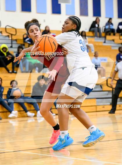 Thumbnail 1 in Mallard Creek @ Hopewell photogallery.