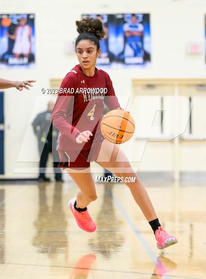 Thumbnail 1 in Mallard Creek @ Hopewell photogallery.