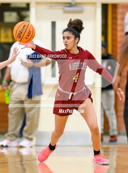 Thumbnail 3 in Mallard Creek @ Hopewell photogallery.