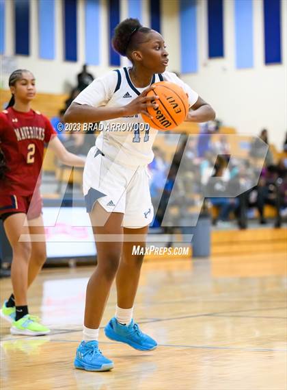 Thumbnail 1 in Mallard Creek @ Hopewell photogallery.