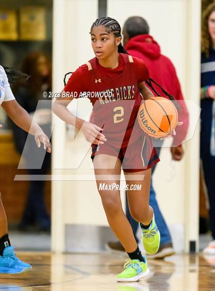 Thumbnail 3 in Mallard Creek @ Hopewell photogallery.