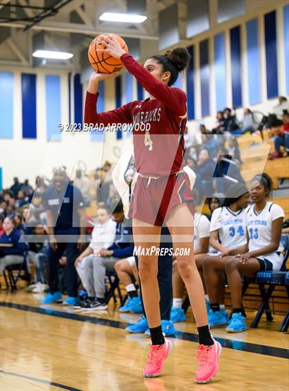 Thumbnail 3 in Mallard Creek @ Hopewell photogallery.