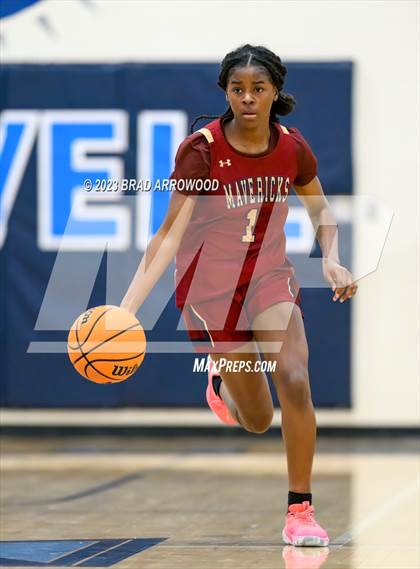 Thumbnail 3 in Mallard Creek @ Hopewell photogallery.