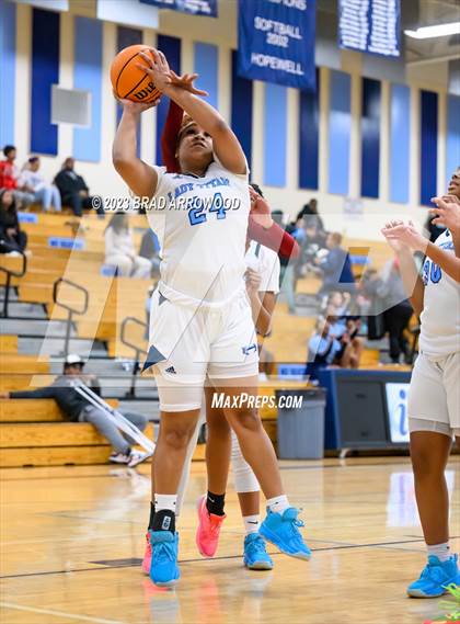 Thumbnail 1 in Mallard Creek @ Hopewell photogallery.
