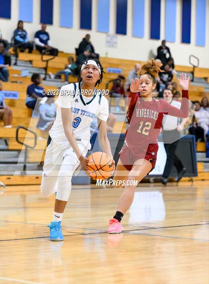Thumbnail 3 in Mallard Creek @ Hopewell photogallery.