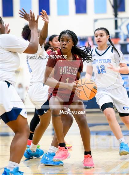 Thumbnail 2 in Mallard Creek @ Hopewell photogallery.