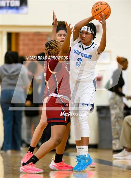 Thumbnail 3 in Mallard Creek @ Hopewell photogallery.