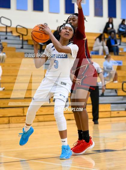 Thumbnail 1 in Mallard Creek @ Hopewell photogallery.