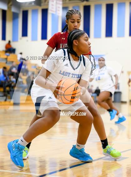 Thumbnail 2 in Mallard Creek @ Hopewell photogallery.