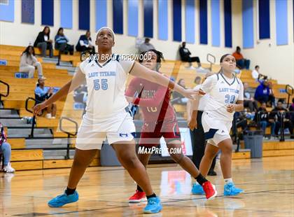 Thumbnail 1 in Mallard Creek @ Hopewell photogallery.