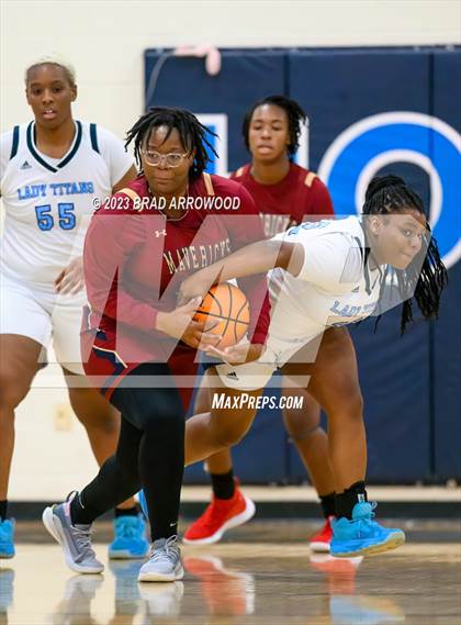 Thumbnail 1 in Mallard Creek @ Hopewell photogallery.