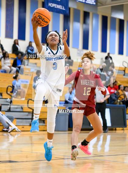 Thumbnail 2 in Mallard Creek @ Hopewell photogallery.
