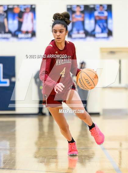 Thumbnail 3 in Mallard Creek @ Hopewell photogallery.