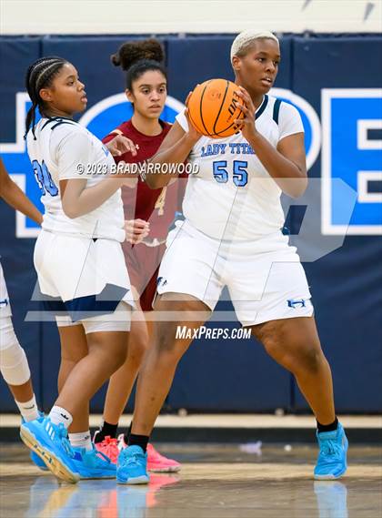 Thumbnail 2 in Mallard Creek @ Hopewell photogallery.