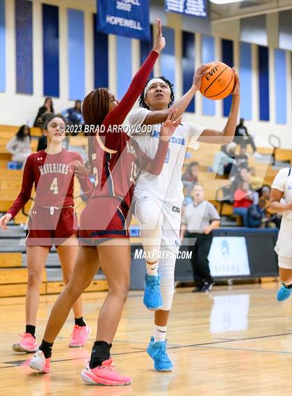 Thumbnail 1 in Mallard Creek @ Hopewell photogallery.