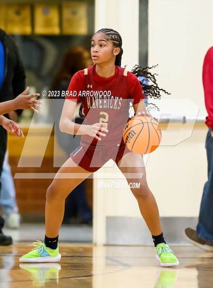 Thumbnail 1 in Mallard Creek @ Hopewell photogallery.