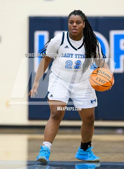 Thumbnail 2 in Mallard Creek @ Hopewell photogallery.