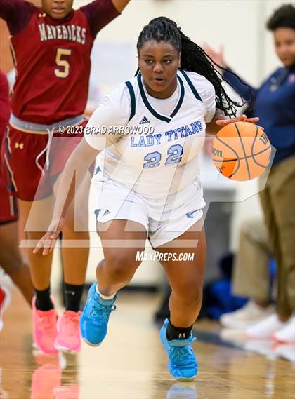 Thumbnail 1 in Mallard Creek @ Hopewell photogallery.