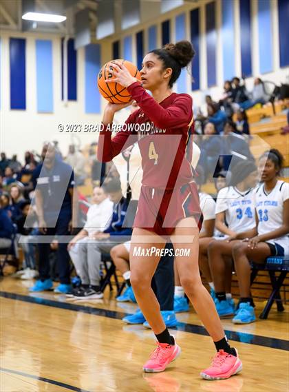 Thumbnail 2 in Mallard Creek @ Hopewell photogallery.