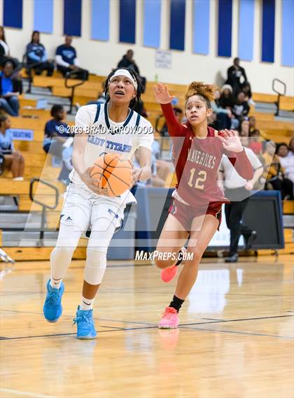Thumbnail 1 in Mallard Creek @ Hopewell photogallery.