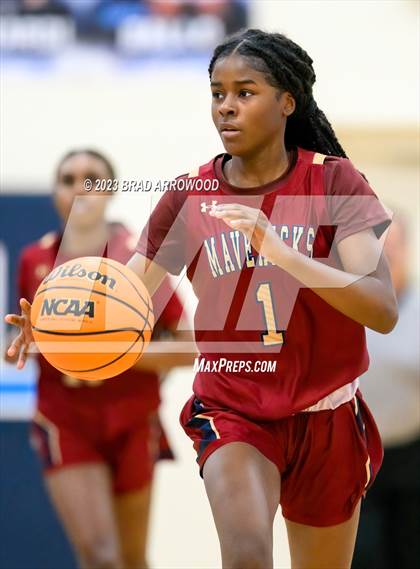 Thumbnail 1 in Mallard Creek @ Hopewell photogallery.