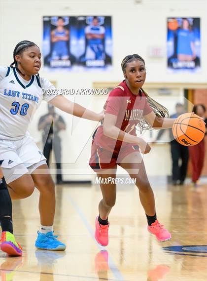 Thumbnail 1 in Mallard Creek @ Hopewell photogallery.