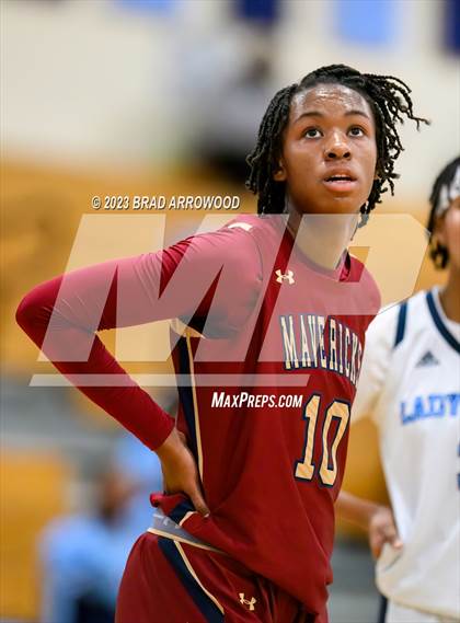 Thumbnail 2 in Mallard Creek @ Hopewell photogallery.