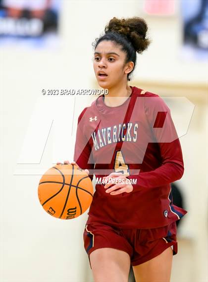 Thumbnail 3 in Mallard Creek @ Hopewell photogallery.