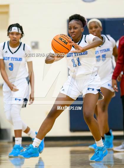 Thumbnail 1 in Mallard Creek @ Hopewell photogallery.
