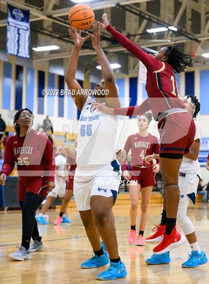 Thumbnail 3 in Mallard Creek @ Hopewell photogallery.