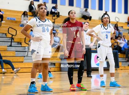 Thumbnail 2 in Mallard Creek @ Hopewell photogallery.