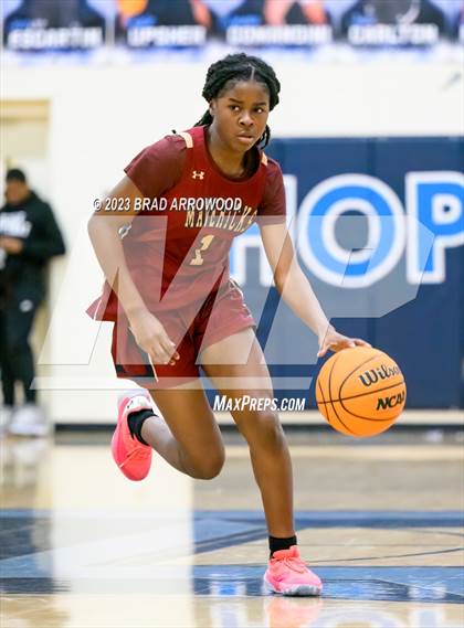 Thumbnail 3 in Mallard Creek @ Hopewell photogallery.