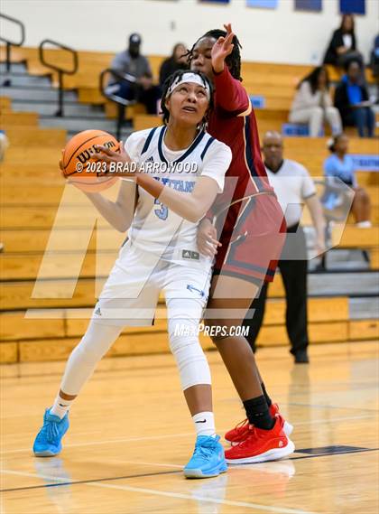 Thumbnail 3 in Mallard Creek @ Hopewell photogallery.
