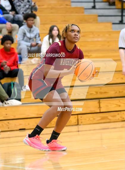 Thumbnail 2 in Mallard Creek @ Hopewell photogallery.
