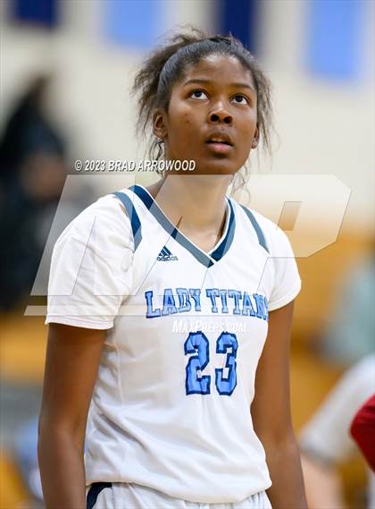 Thumbnail 1 in Mallard Creek @ Hopewell photogallery.