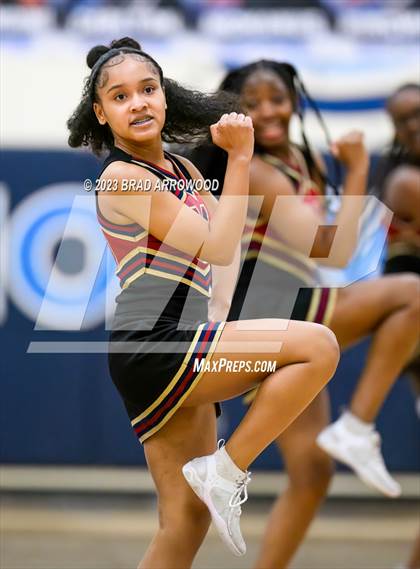 Thumbnail 3 in Mallard Creek @ Hopewell photogallery.