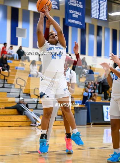 Thumbnail 2 in Mallard Creek @ Hopewell photogallery.