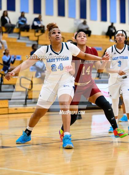 Thumbnail 3 in Mallard Creek @ Hopewell photogallery.