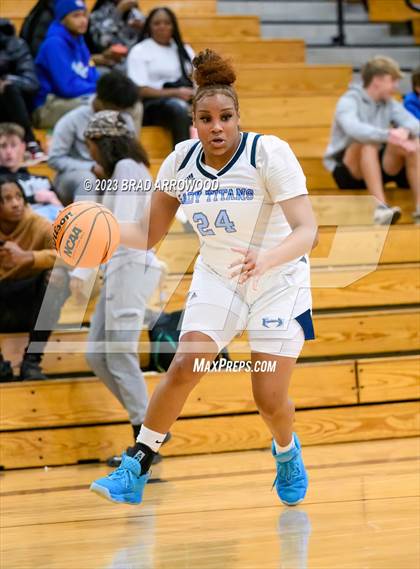 Thumbnail 2 in Mallard Creek @ Hopewell photogallery.