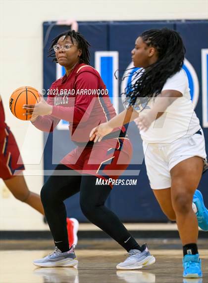 Thumbnail 2 in Mallard Creek @ Hopewell photogallery.