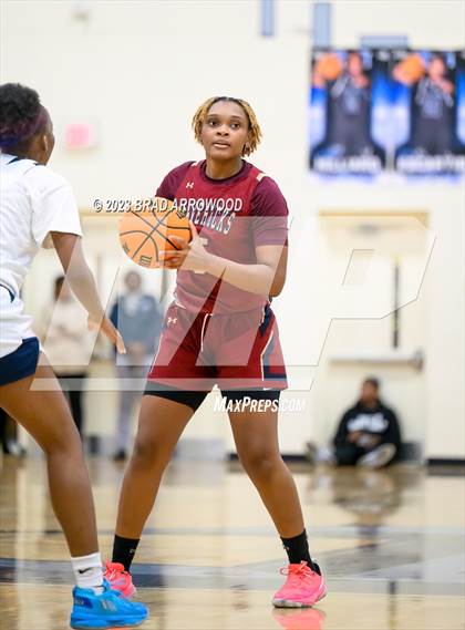 Thumbnail 3 in Mallard Creek @ Hopewell photogallery.
