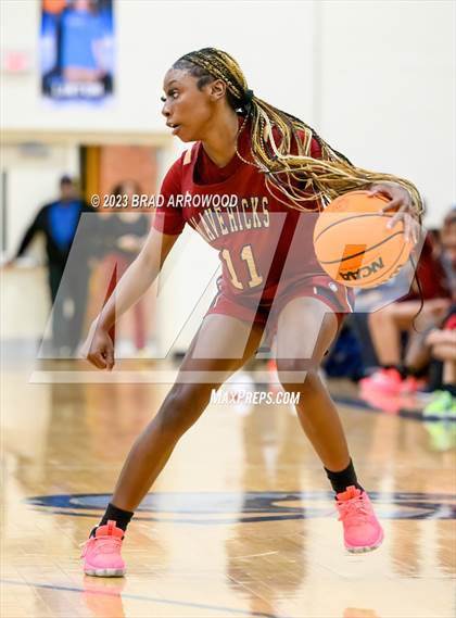 Thumbnail 1 in Mallard Creek @ Hopewell photogallery.