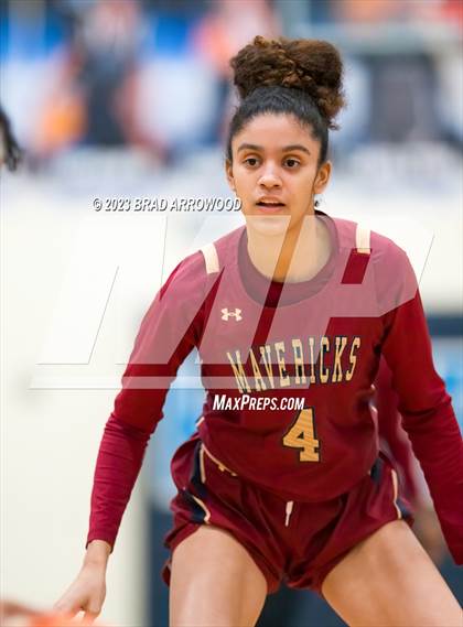 Thumbnail 1 in Mallard Creek @ Hopewell photogallery.