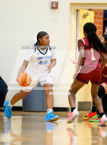 Thumbnail 2 in Mallard Creek @ Hopewell photogallery.