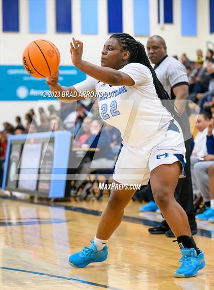 Thumbnail 1 in Mallard Creek @ Hopewell photogallery.