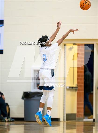 Thumbnail 3 in Mallard Creek @ Hopewell photogallery.