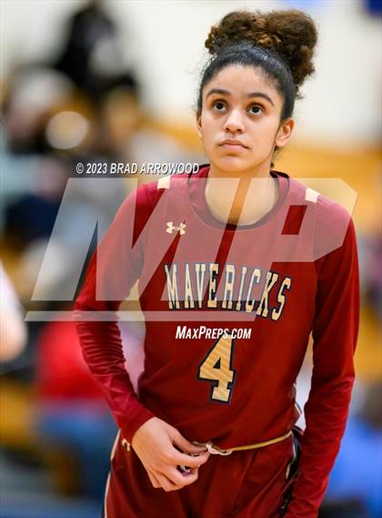Thumbnail 2 in Mallard Creek @ Hopewell photogallery.