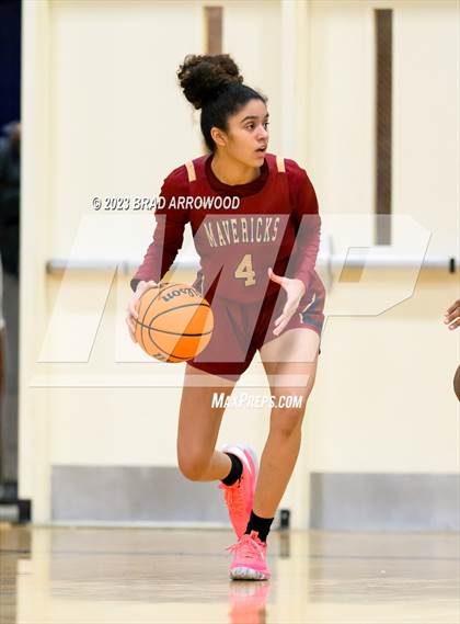 Thumbnail 1 in Mallard Creek @ Hopewell photogallery.