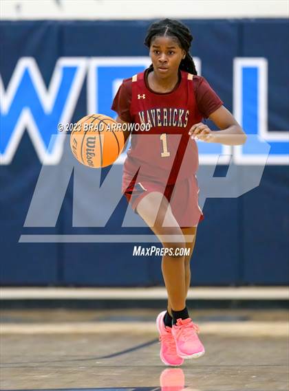 Thumbnail 2 in Mallard Creek @ Hopewell photogallery.